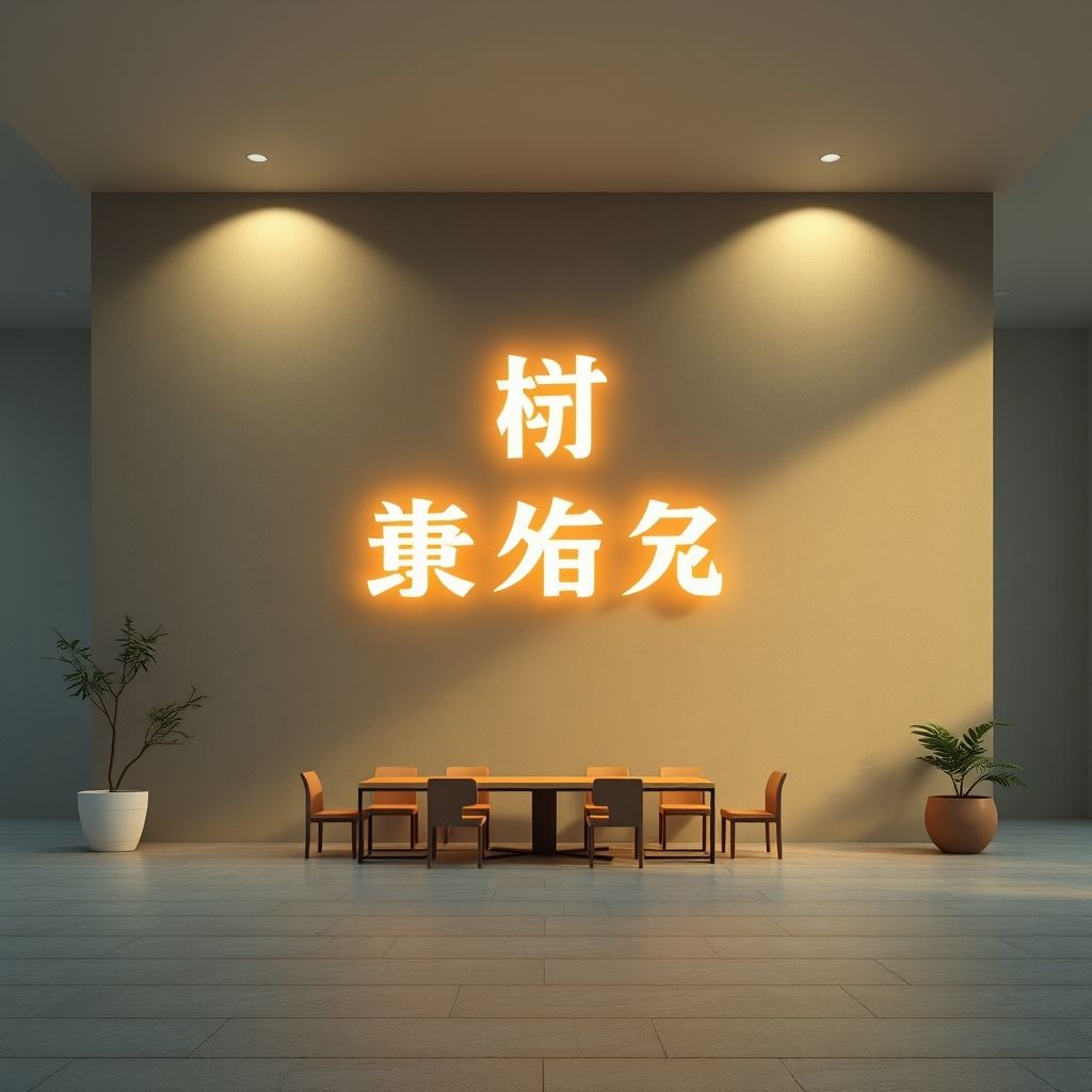 เทคนิคการสร้างรายงานที่ดี